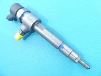 TESTOWANY Wtryskiwacz 0445110068 55187290 55187291 55192948 73501139 Fiat Stilo 1.9 JTD 116KM