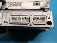 Radio fabryczne Toyota Avensis I T22 86110-05011 radioodtwarzacz
