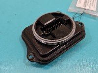 Przetwornica xenon Jeep Grand Cherokee IV WK2 61A-3002-1003, 90042671