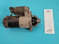 TEST Rozrusznik Kia Picanto I 1.1 crdi 36100-2A100