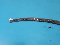 TRZECIE ŚWIATŁO STOP STOPU JAGUAR XF II X260 sedan