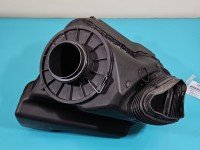 Obudowa filtra powietrza AUDI A6 C7 4G0133836R 3.0 tfsi quattro