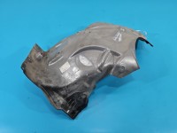 Nadkole przód lewe Bmw F34 GT