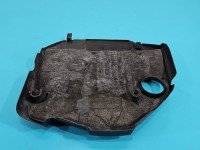 Osłona silnika górna BMW X1 E84 11148510364 2.0d