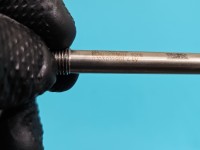 Świeca żarowa Opel Insignia A 55564163 2.0 cdti (A20 DTH)