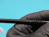 Mocowanie uchwyt Dodge Caravan V 07-20