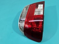 Lampa tył lewa błotnika Bmw e39 sedan EUROPA