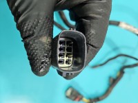 Instalacja Wiązka przekładni kierowniczej JAGUAR XF II X260