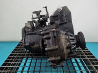 Skrzynia biegów Vw Jetta V 1.9 tdi