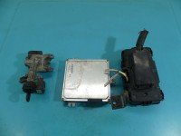 Komputer Sterownik silnika 37820-PMA-G21 Honda Civic VII 1.4 16v