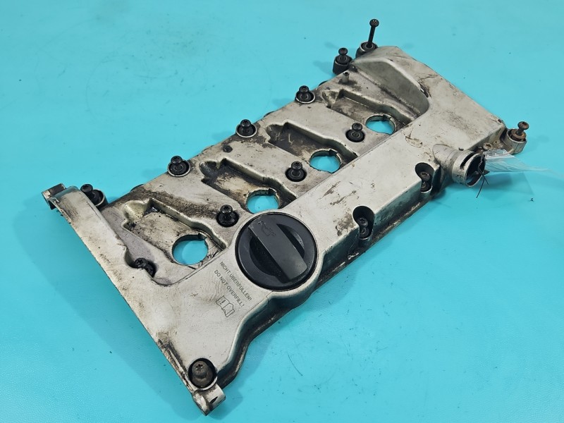 Pokrywa zaworów Audi A4 B6 2.0 20v (ALT)