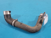 Rura Hyundai I30 III 16- 1.6 crdi 28256-2U000 przewód INTERCOOLER