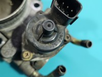 Przepustnica Mitsubishi Outlander I 2.0 16V AC60-385