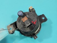 Halogen lewy BMW X5 E70