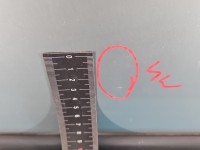 Drzwi tył prawe Citroen Xsara Picasso HB 5d