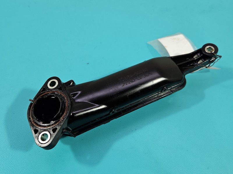 Rura LEXUS NX I 14-21 2.5 16V 2AR 15104-36030 przewód smok
