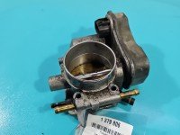 Przepustnica Opel Astra III H 09128518 1.8 16V