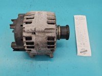 TEST Alternator Vw Passat B8 03L903023L, TG14C043 2.0 tdi