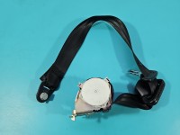 Pas bezpieczeństwa tył prawy Peugeot Peugeot 5008 9682053580