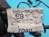 Czujnik parkowania PDC Ford Transit MK8 13-17 biały