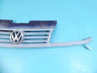 Atrapa grill Vw Sharan I