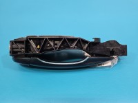 Klamka tył lewa zewnętrzna Citroen C5 Aircross 17-25 GEO024923