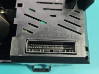 Licznik Renault Twingo II 8200725329 1.5 dci EUROPA