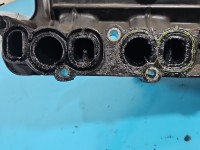 Kolektor ssący Fiat Ducato IV 55259083 2.0 jtd