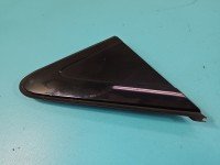 Osłona ZAŚLEPKA PLASTIK LEXUS RX II 03-08 480N-60117