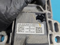 Kolumna kierownicza KRZYŻAK Mercedes Vito W447 14- A4474604800, A0999004101 EUROPA