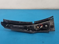 Lampa tył prawa Mitsubishi Grandis HB EUROPA