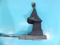 DŹWIGNIA LEWAREK WYBIERAK LINKI Renault Vel satis 2.2 dci