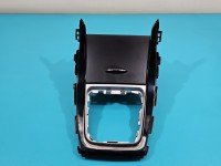 Schowek pasażera Hyundai Elantra V 10-16 EUROPA