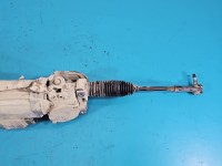Przekładnia kierownicza maglownica Vw Touran I 2.0 tdi 1K1423051BT
