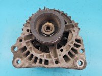 TEST Alternator Skoda Octavia I 028903028D 1.8 20V