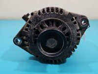 TEST Alternator Opel Meriva A 8973261801 1.7 02-06