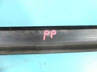 Listwa drzwi przód prawa Vw Passat CC 3C8837476F