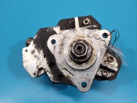 Pompa wtryskowa Renault Master II 0445010033, H8200041766, 8200041766 2.5 dci