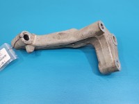 Mocowanie Europejska, Belki Silnika Przód Prawy uchwyt S04-17B Citroen C5 Aircross 17-25