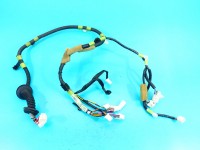 Instalacja Wiązka drzwi przód prawych LEXUS LS IV 06-12 8215150380A