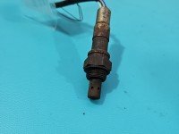 Sonda lambda Honda Legend IV KB1 3.5 V6
