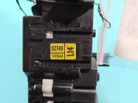 Przełącznik zespolony Toyota Auris II 02740-17F849, 02540-17F857