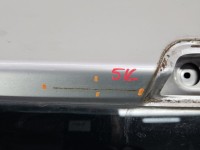 Klapa tył Kia Ceed I 06- kombi 5d 9S