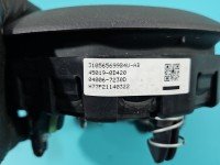 Poduszka powietrzna kierowcy airbag Toyota Yaris III 45019-0D420