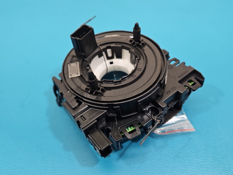 Taśma airbag zwijak Vw Golf VII 5Q0953549F