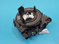 Taśma airbag zwijak Vw Golf VII 5Q0953549F