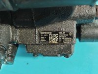 Pompa wtryskowa Renault Megane III 8200704210, A2C89782400 1.5 dci (K9KJ836)