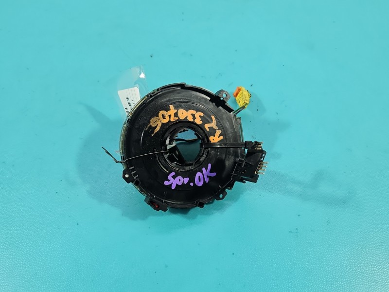 Taśma airbag zwijak Mercedes ML W164 A1714640518