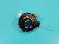 Taśma airbag zwijak Mercedes ML W164 A1714640518