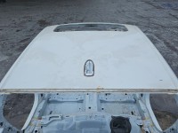 Dach Volvo S90 II 16- sedan 4d